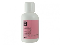 Davines Balance Protecting Curling Lotion #1 500ml - Davines