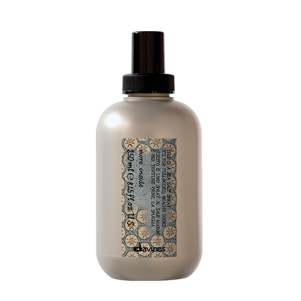 Davines Sea Salt Deniz Tuzu Spreyi 250ml - 2