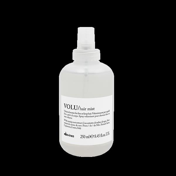 Davines Volu Hacim Kazandıran Nemlendirici Sprey 250ml - Davines