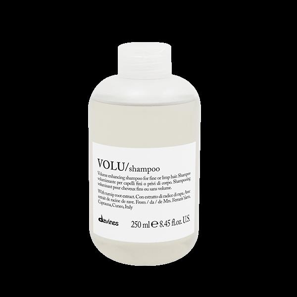 Davines Volu Hacim Kazandıran Şampuan 250ml - Davines