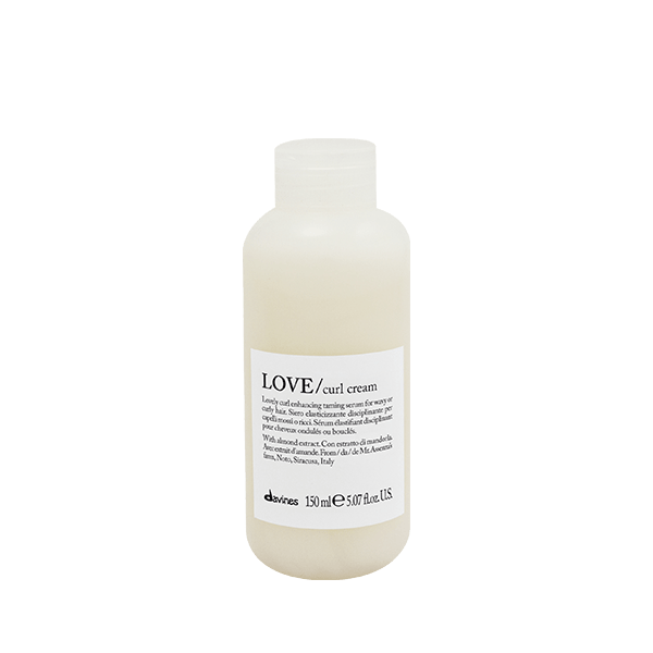 LOVE Curl Primer 150 ml - Davines