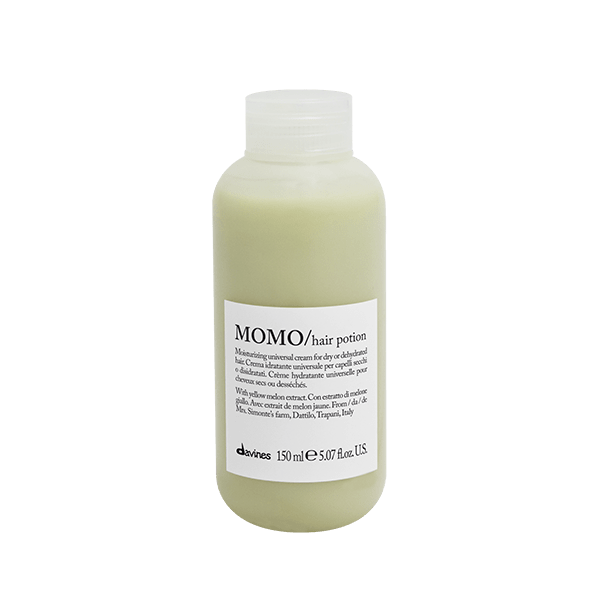 Momo Hair Potion Nemlendirici Ve Koruyucu Serum 150ml - Davines